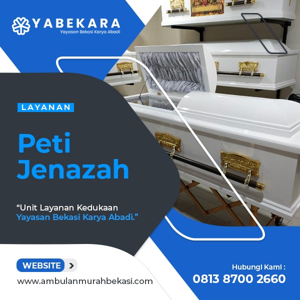 Layanan Ambulan murah bekasi 4-min
