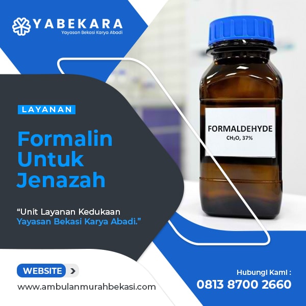 Layanan Ambulan murah bekasi 5-min