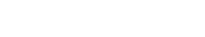 Logo ULK Yabekara Footer