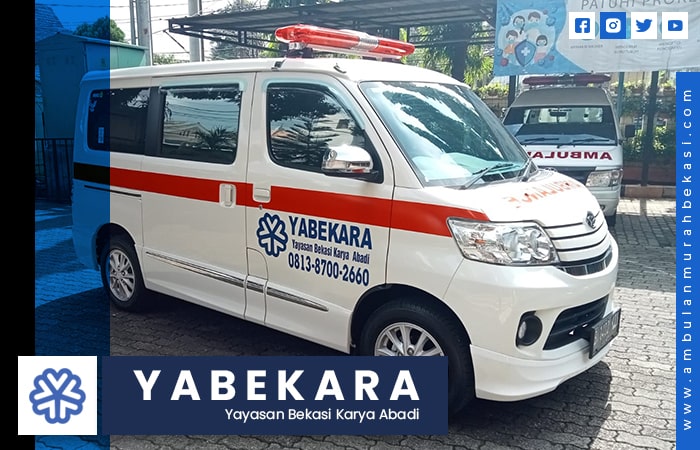 Profil ambulan murah bekasi-min Profil ambulan murah bekasi-min
